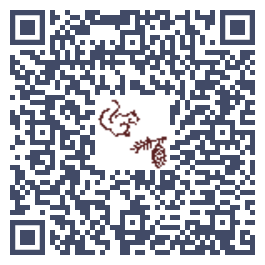 qr-code-location